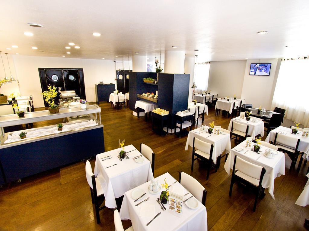 Територія Normandie Design 4*