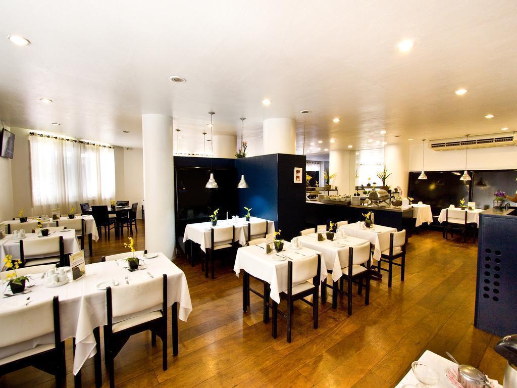 Апартаменти Normandie Design 4*