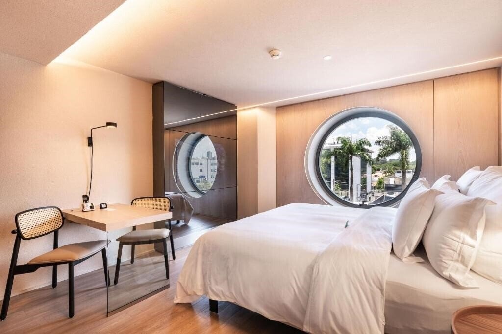 Територія Unique 5*