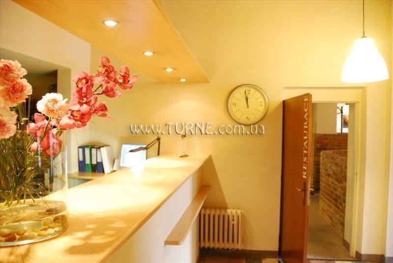 Изображение Kozak 3*