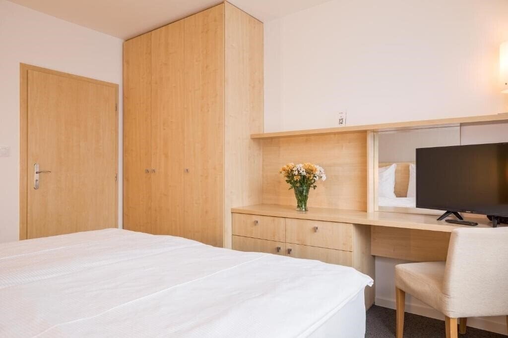 Картинка Vista 3*