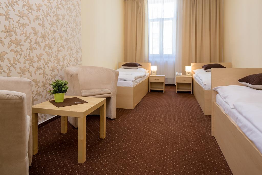 Фотография Cyro 3*