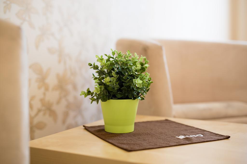 Изображение Cyro 3*