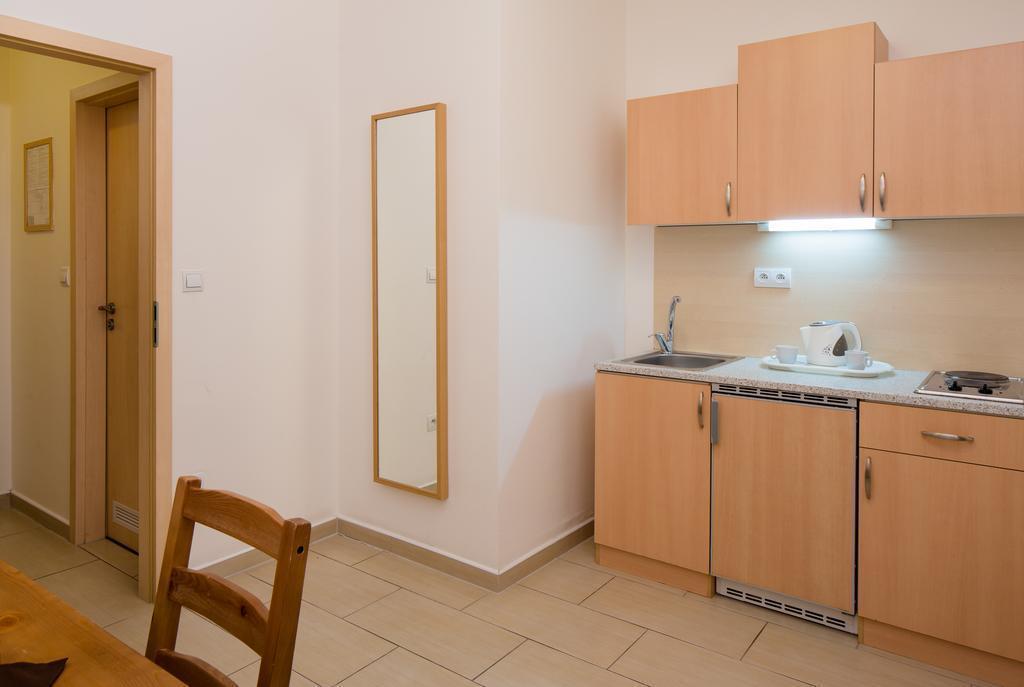 Панорама Cyro 3*