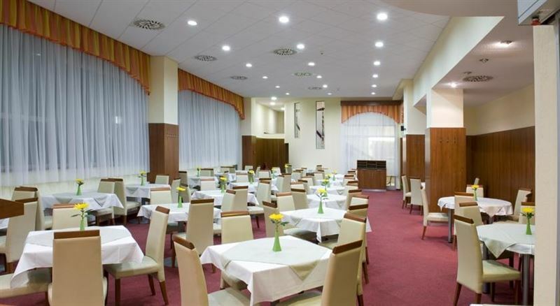 Зображення Avanti 4*