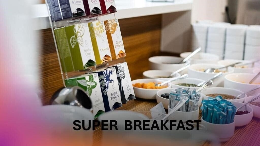 Апартаменты Voronez Ii 3*