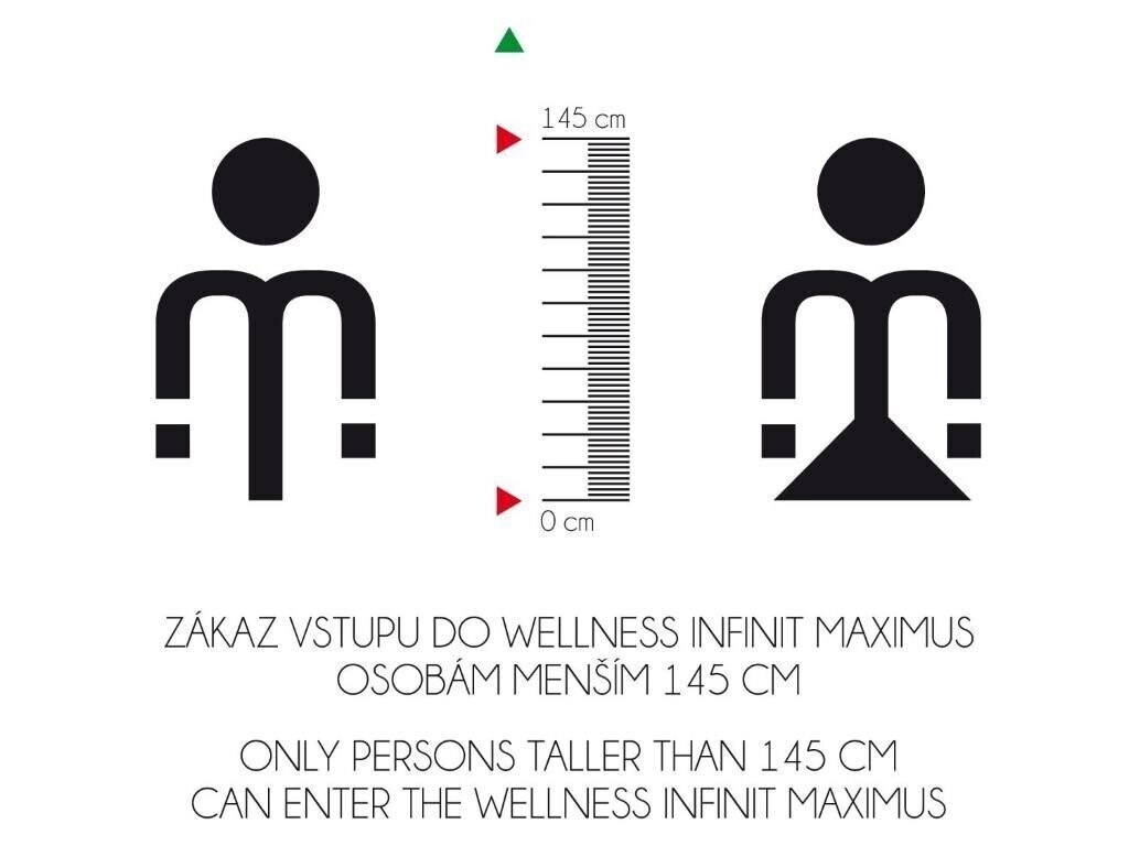 Панорама Maximus Resort 4*