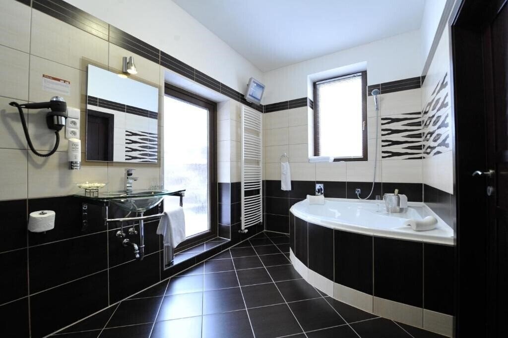 Фотография Arte 4*