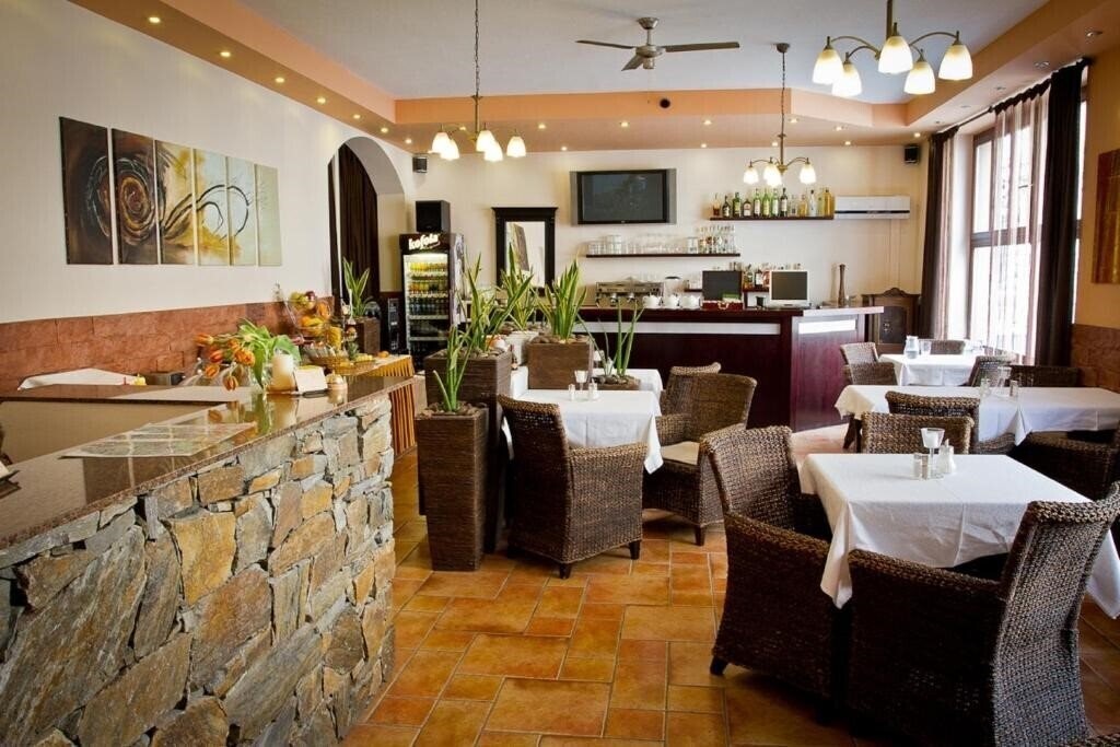 Изображение Arte 4*