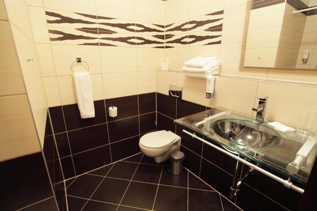 Панорама Arte 4*