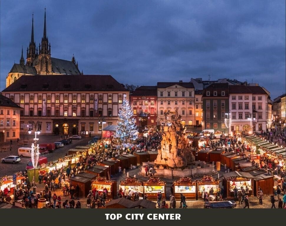 Готель Grandezza Hotel 4*