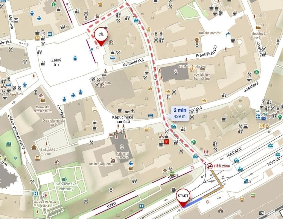 Фото Grandezza Hotel 4*