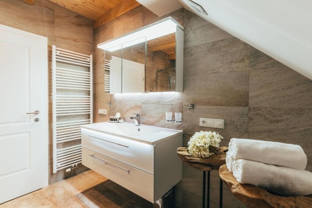 Територія Zlaty Andel 4*