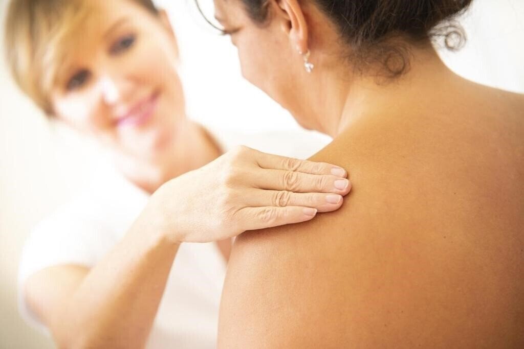 Панорама Savoy SPA & Kurhotel 4*