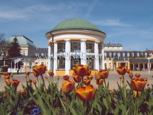 Панорама Luna 3*