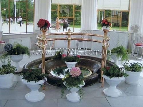 Картинка Luna 3*