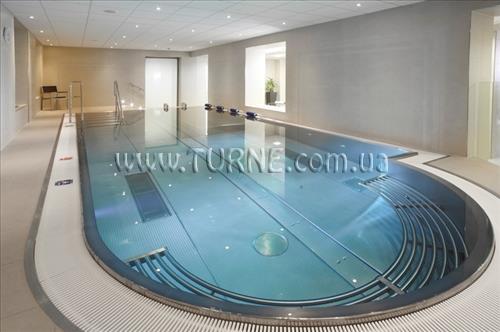 Изображение Harvey SPA & Kur Hotel 4*