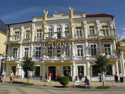 Картинка Maj 2*