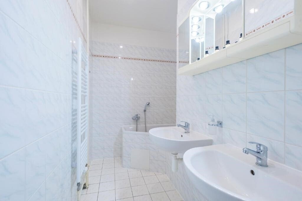 Территория Metropol 3*