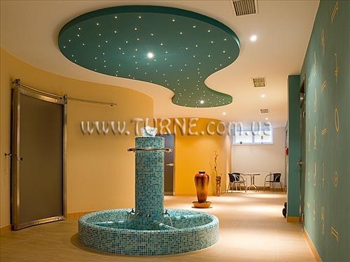 Изображение Brussel Fr.Lazne 4*