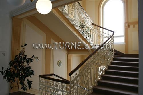 Фотография Goethe 3*