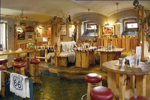 Вид Hotel Fit Fun 3*