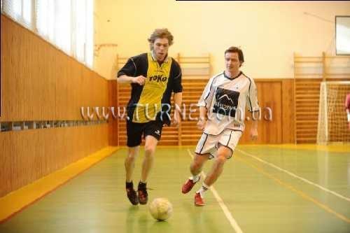 Отель Resort Resident Harrachov 4*