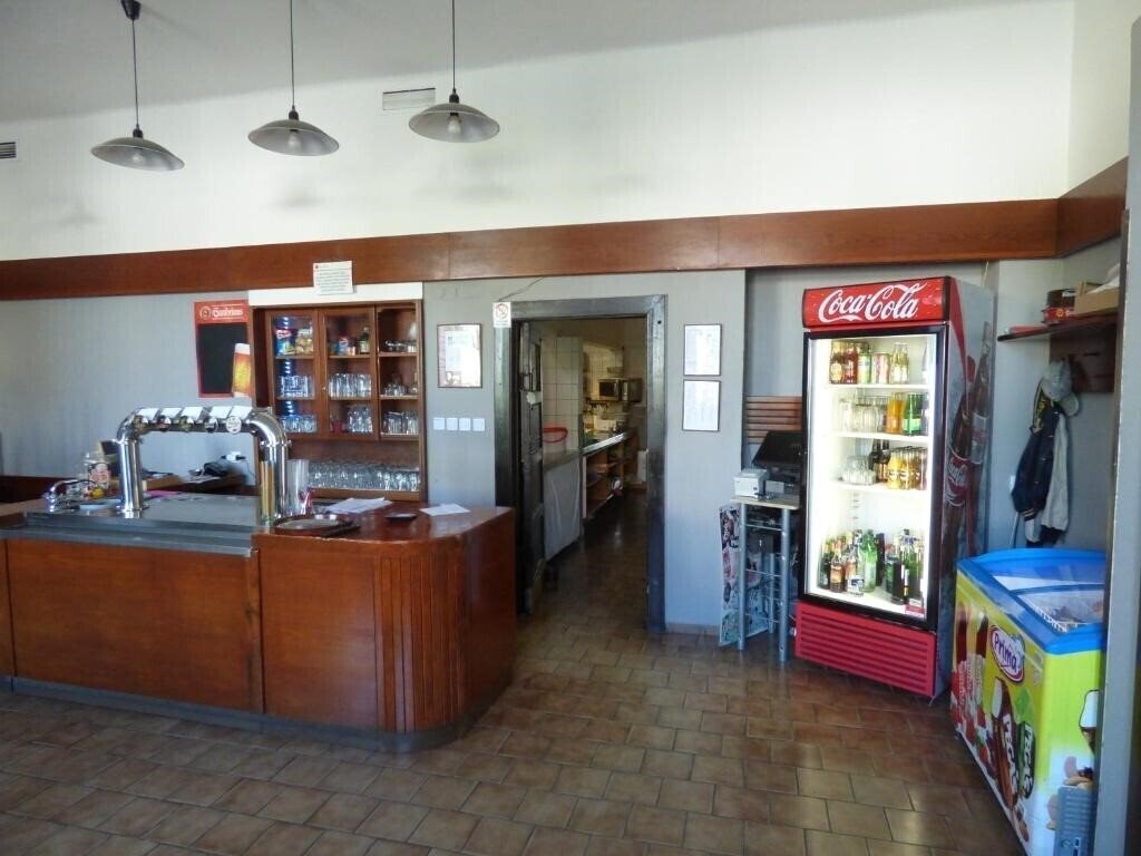 Територія Hotel Svornost 3*