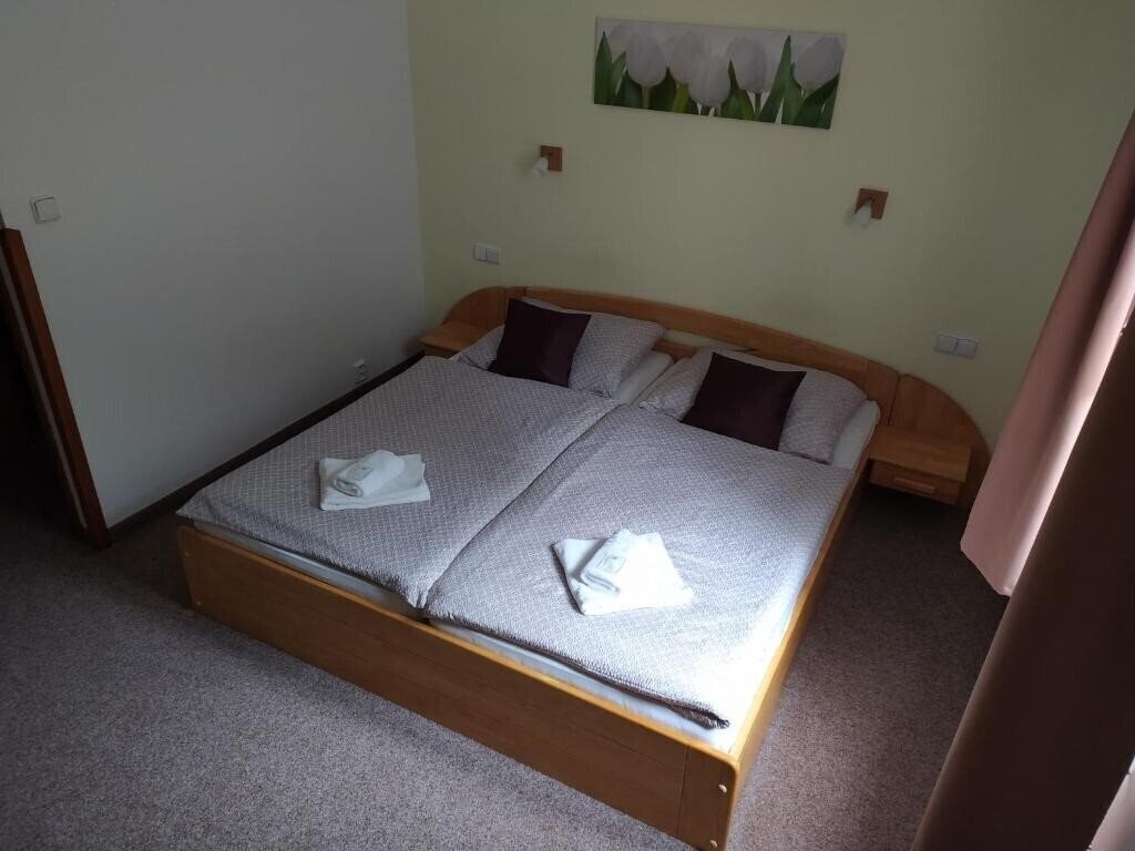 Зображення Penzion 33 3*