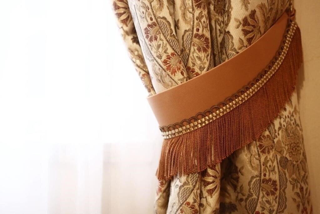 Картинка Zlaty Sloup 3*