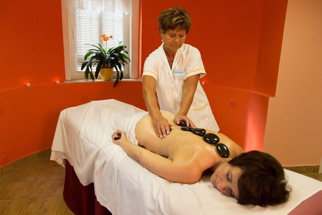 Зображення Manes Capek 3*