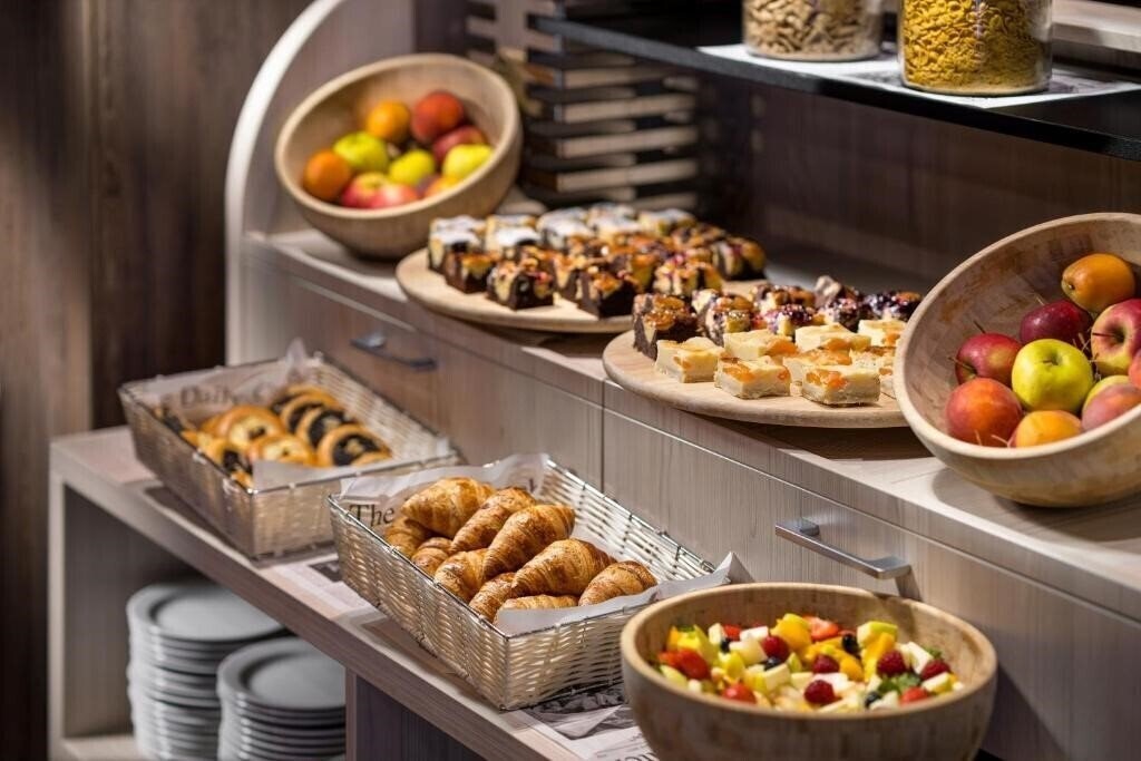 Фото Imperial 5*