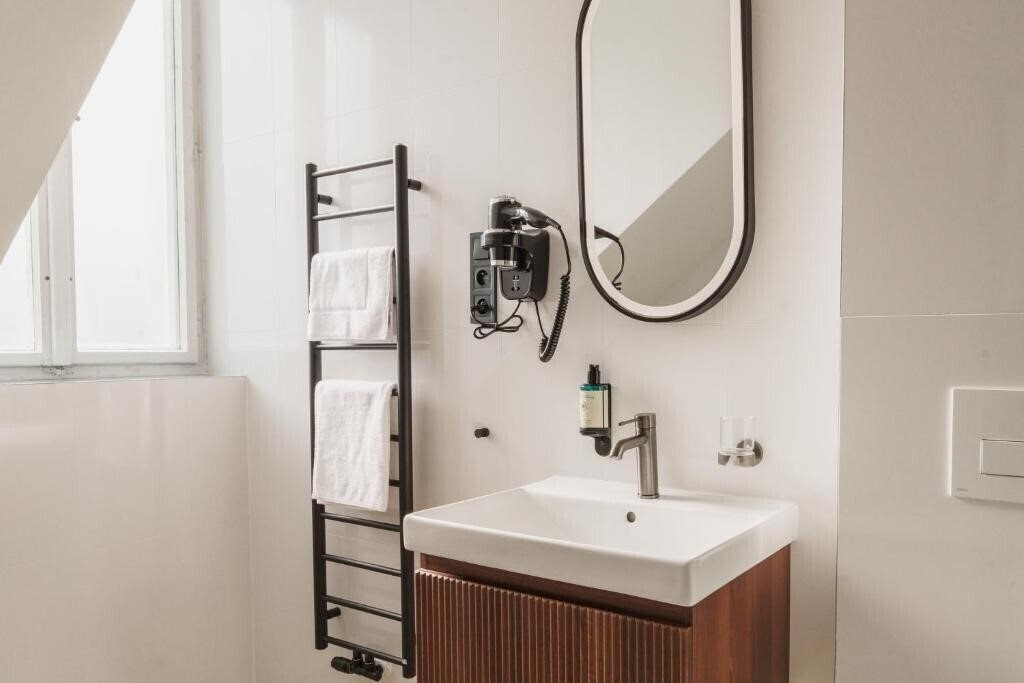 Вид Esplanade Carlsbad 3*