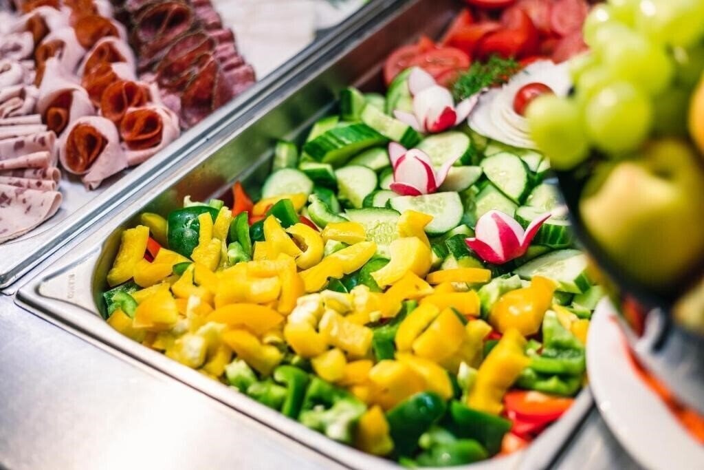 Панорама Malta 4*