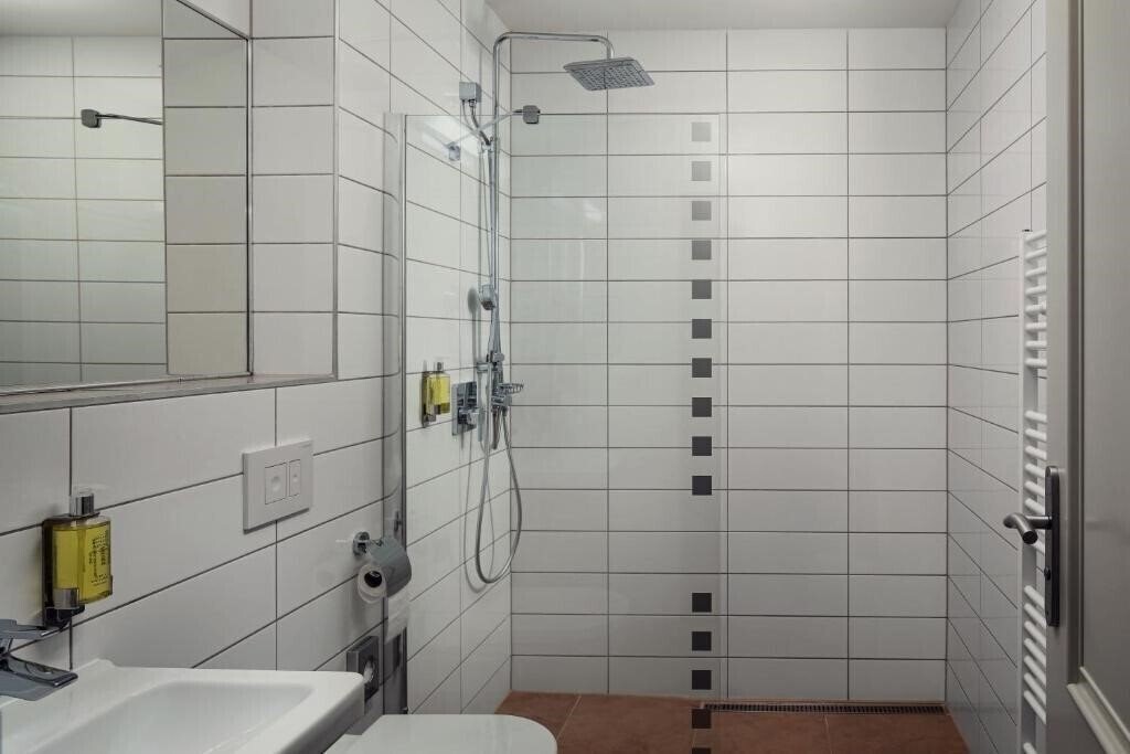 Територія Malta 4*