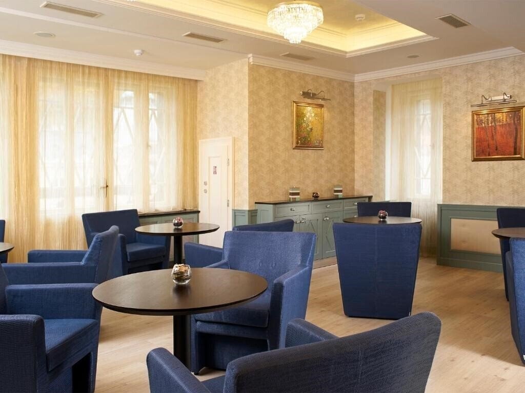 Картинка Mozart 3*
