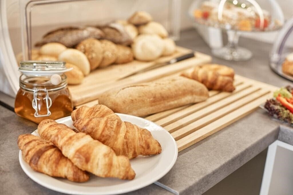 Апартаменты Golden Key Boutique Hotel 4*