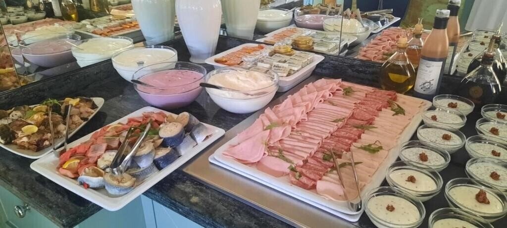 Картинка Elefant 3*