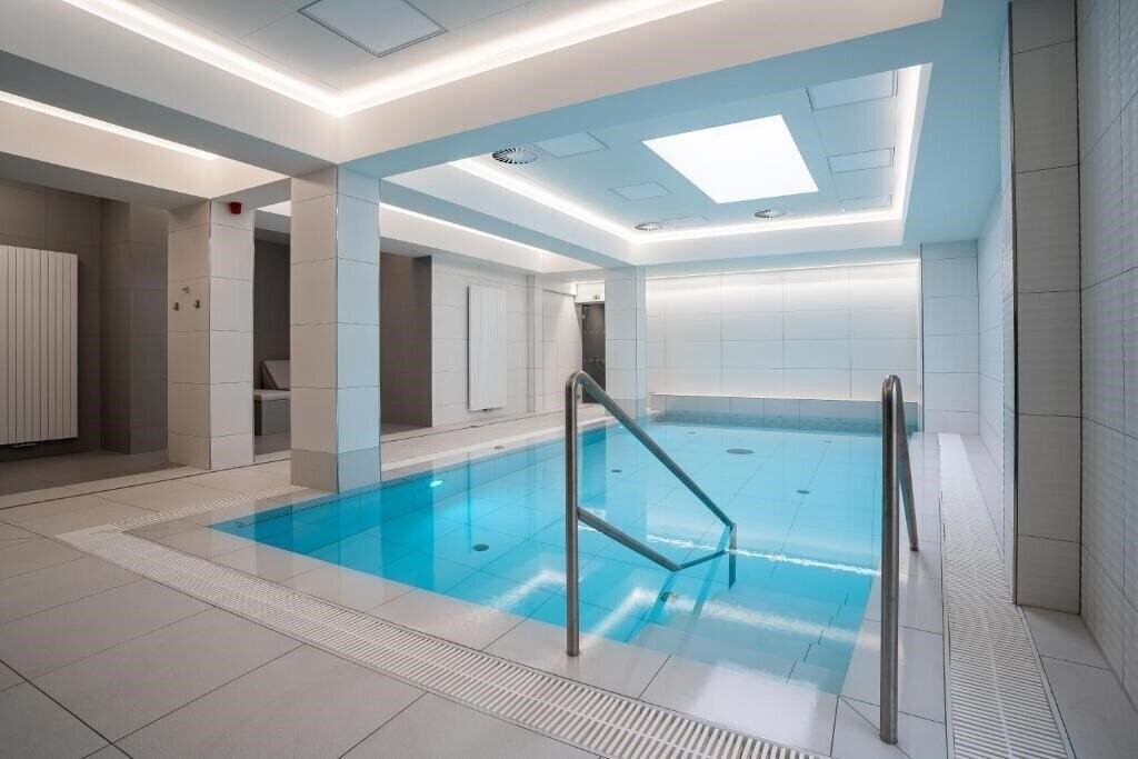 Панорама Astoria 3*