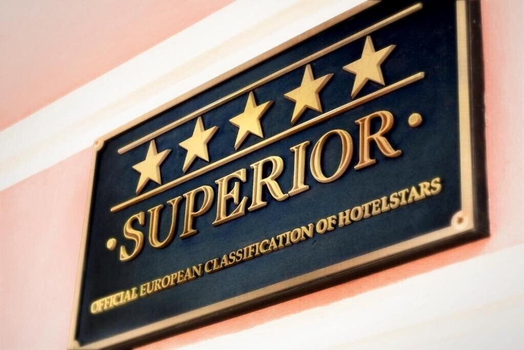 Фотографія Carlsbad Plaza 5*