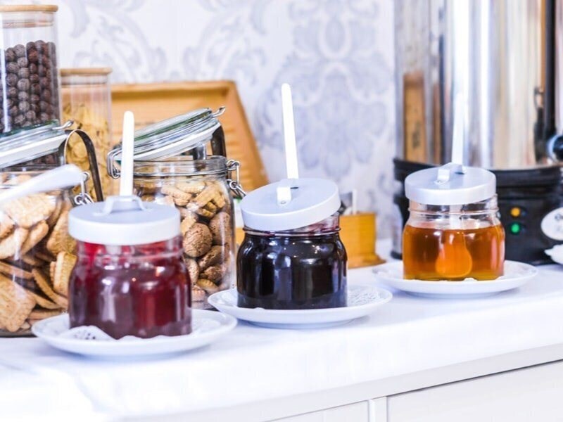 Зображення Panorama 4*