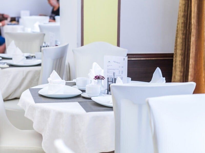 Картинка Panorama 4*