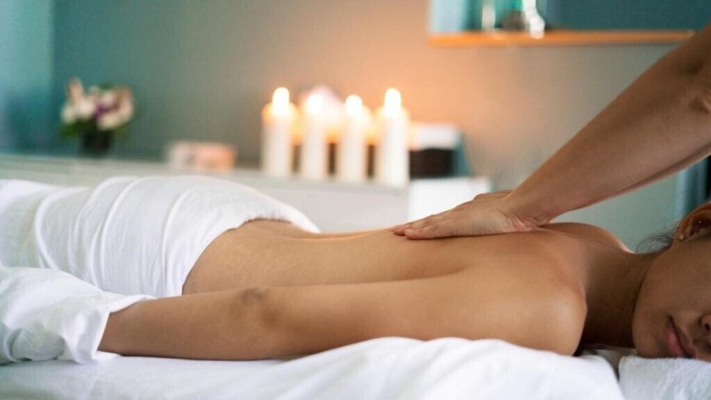 Панорама Dvorak 4*