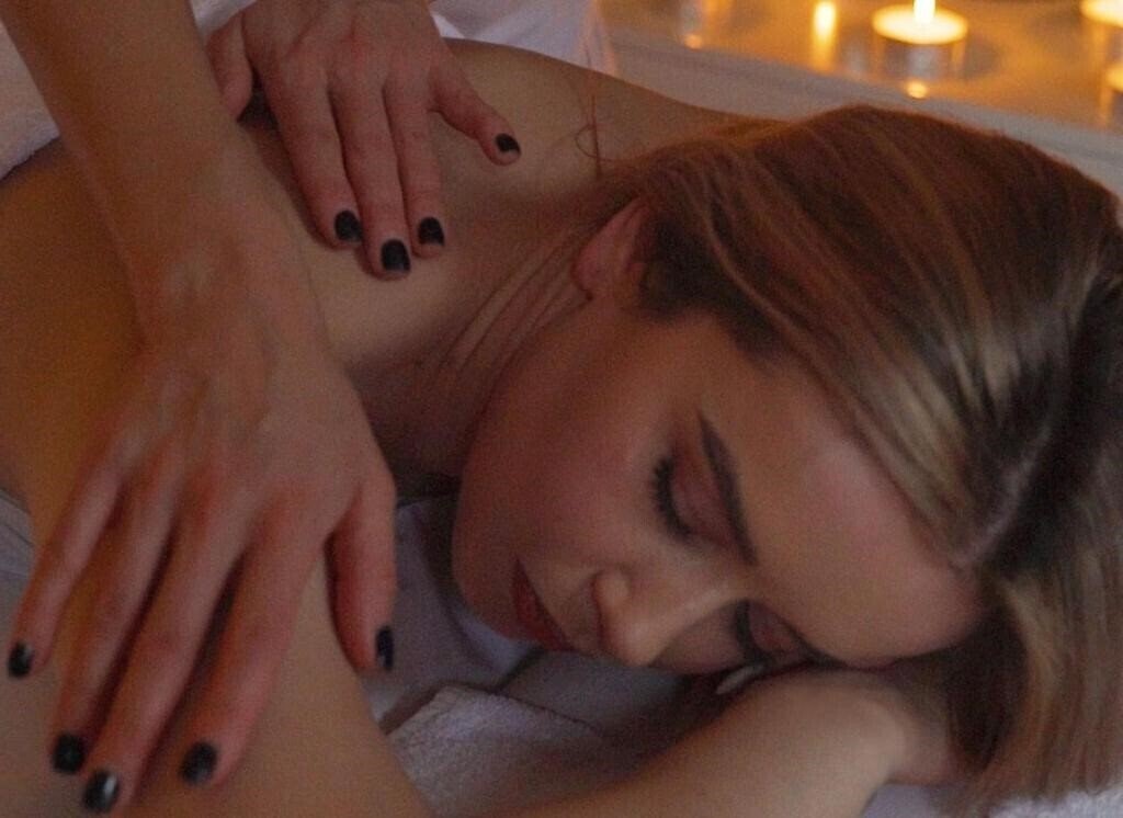 Апартаменты Villa Ritter 4*