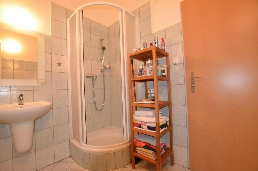 Панорама Promenada 4*