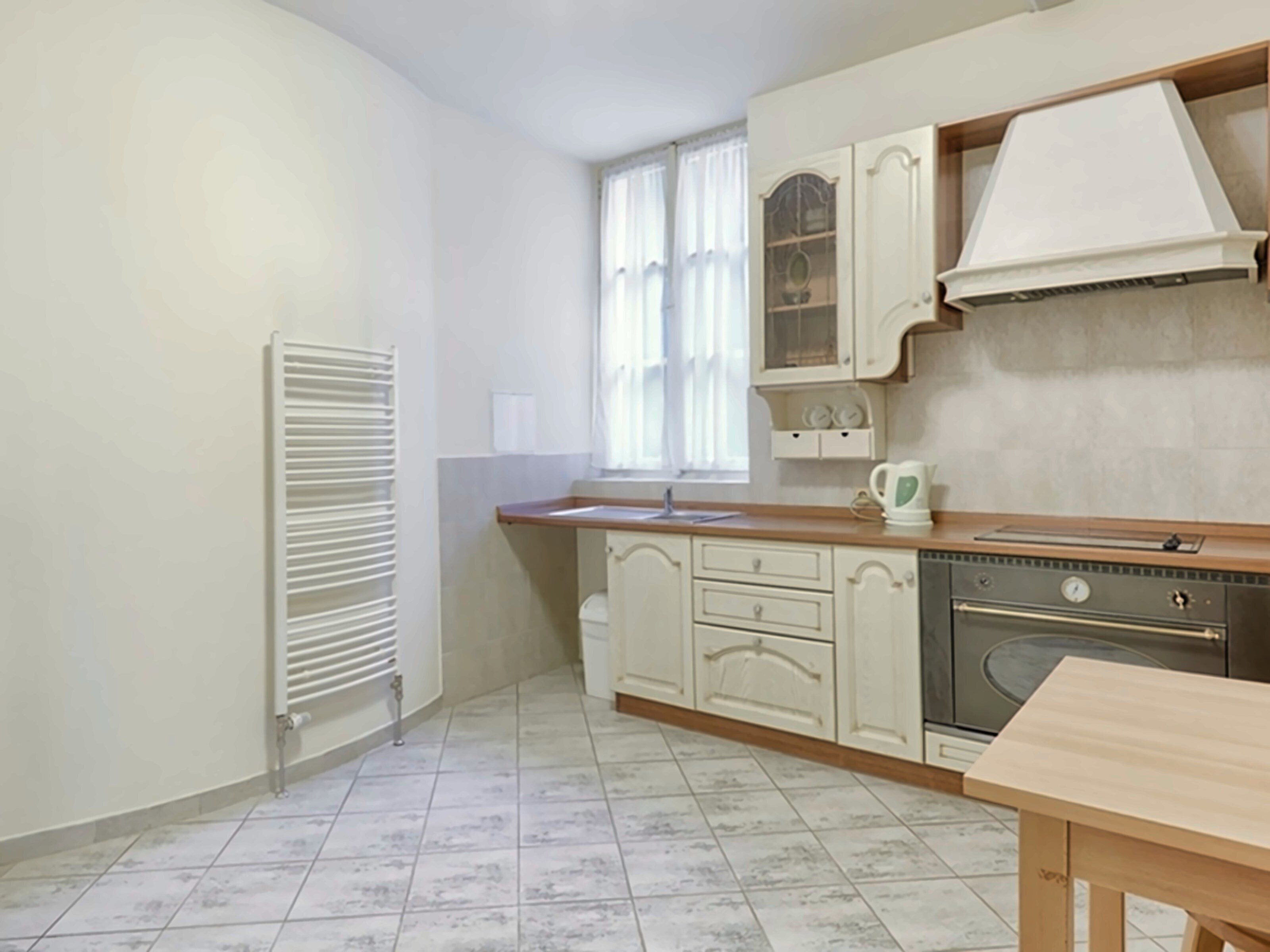 Територія Salve 4*