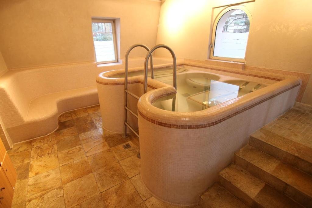 Панорама Humboldt 4*