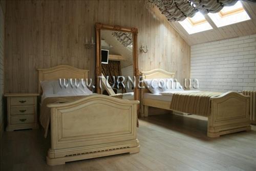 Готель Royal Golf Karl.Vary 4*