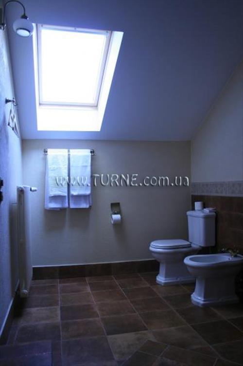 Панорама Royal Golf Karl.Vary 4*