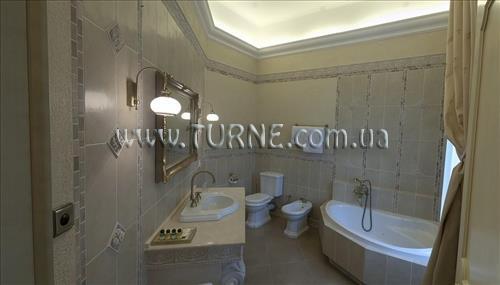 Зображення Royal Golf Karl.Vary 4*